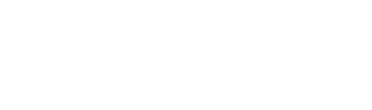 良安科技